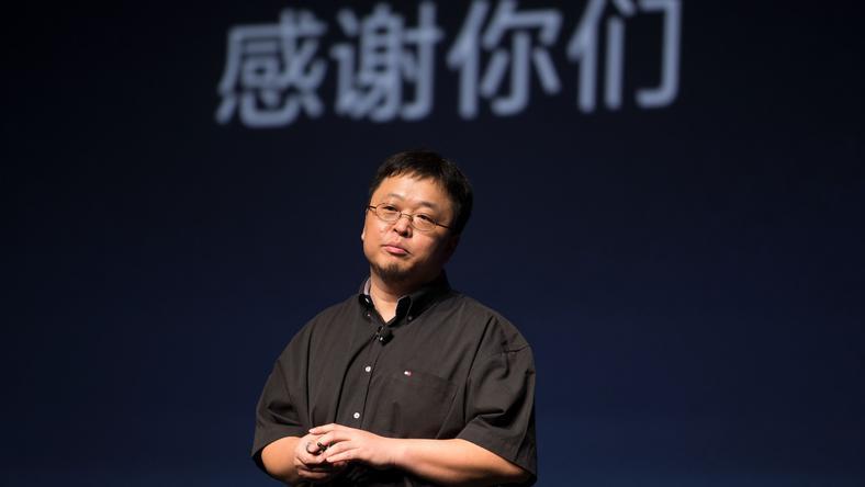 罗永浩悬赏10万元,公开征集西贝预制菜证据